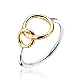 Zinzi ring ZIR1278G