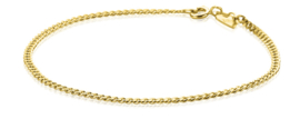 Zinzi armband ZGA293