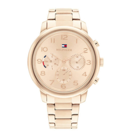 Tommy Hilfiger TH1782526 Isabel