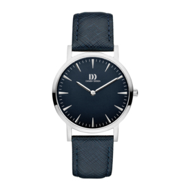 Danish Design LONDON IV22Q1235