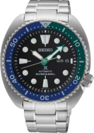 Seiko Prospex SRPJ35K1