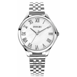 Zinzi Julia horloge ZIW1117