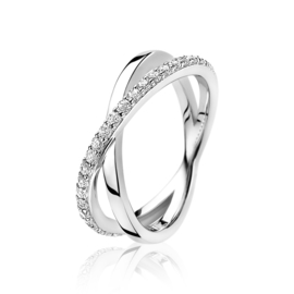 Zinzi ring ZIR1569