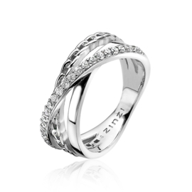 Zinzi ring ZIR1360