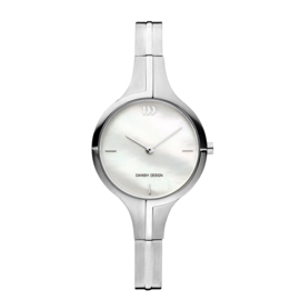 Danish Design CAMILLA IV62Q1202