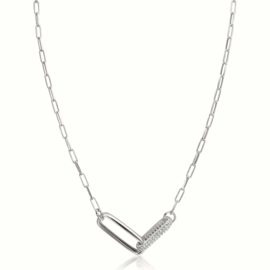 Zinzi collier ZIC2371