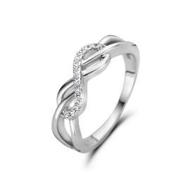 Rosa Di Luca ring 629.842