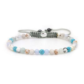 Karma XXS armband Spiral Milae 84708