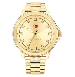 Tommy Hilfiger TH1792025 Nelson