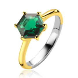 Zinzi ring ZIR2259G