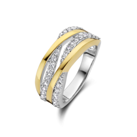 Rosa Di Luca ring 629.869