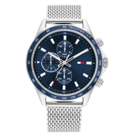 Tommy Hilfiger TH1792018 Miles