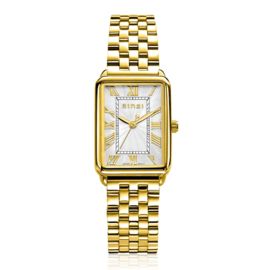 Zinzi Elegance horloge ZIW1907GB