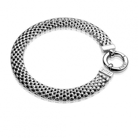 Zinzi armband ZIA880