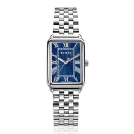 Zinzi Elegance horloge ZIW1955
