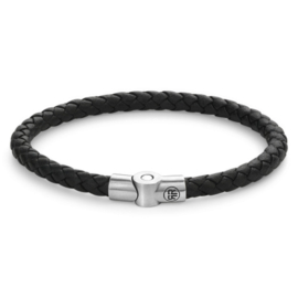 Rebel and Rose armband RR-M0040
