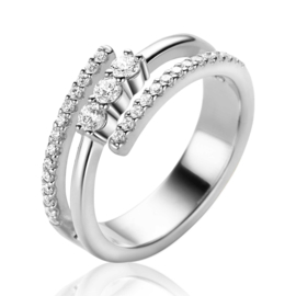 Zinzi ring ZIR2645