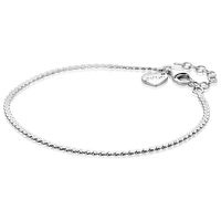 Zinzi armband ZIA2774