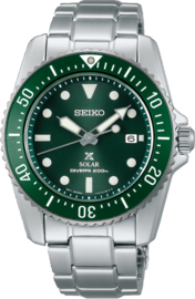 Seiko SNE583P1 Prospex