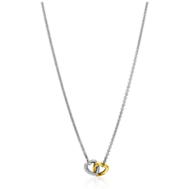 Zinzi collier ZIC2276