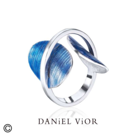 DANiEL ViOR  Tavella ring