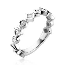 Zinzi ring ZIR2055