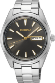 Seiko SUR343P1