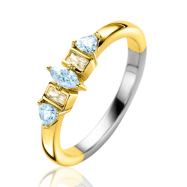 Zinzi ring ZIR2630B
