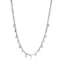 Zinzi collier ZIC2349