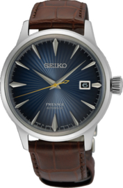 Seiko Presage SRPK15J1