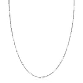 Zinzi collier ZIC2366