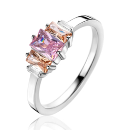 Zinzi ring ZIR2490