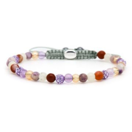 Karma XXS armband Spiral Fiala 84601