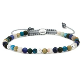 Karma XXS armband Spiral Jenny 84565