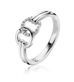 Zinzi ring ZIR2266