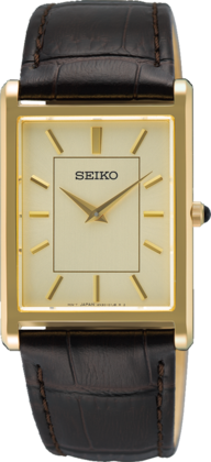 Seiko SWR106P1