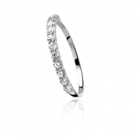 Zinzi ring ZIR827