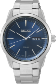 Seiko SNE525P1