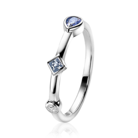 Zinzi ring ZIR2091