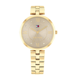 Tommy Hilfiger TH1782685 Ella