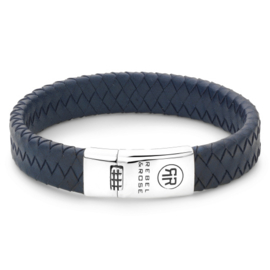 Rebel and Rose armband RR-L0151