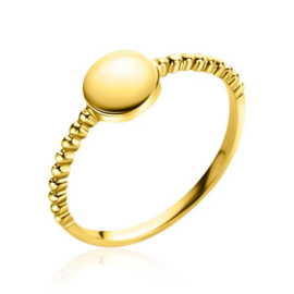 Zinzi ring ZGR399