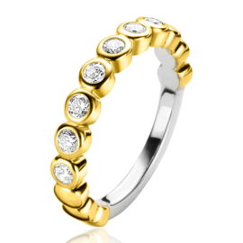 Zinzi ring ZIR1311Y