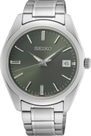 Seiko SUR527P1