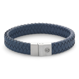 Rebel and Rose armband RR-M0044