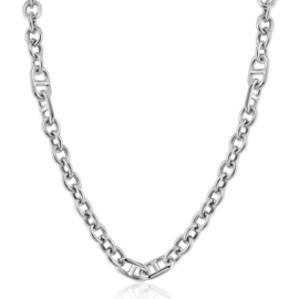 Zinzi collier ZIC2580