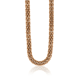 Zinzi collier ZIC1057R