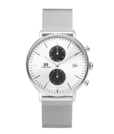 Danish Design KOLTUR IQ74Q975