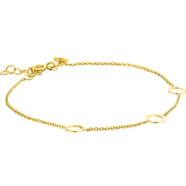 Zinzi armband ZGA445