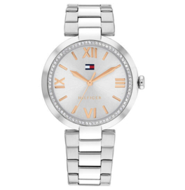 Tommy Hilfiger TH1782681 Alice